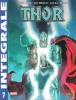 Marvel Integrale: Thor (2022) #007