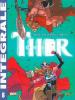 Marvel Integrale: Thor (2022) #008