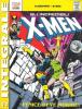Marvel Integrale: X-Men (2019) #011