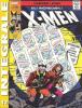 Marvel Integrale: X-Men (2019) #012
