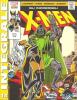 Marvel Integrale: X-Men (2019) #013