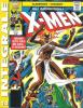 Marvel Integrale: X-Men (2019) #014
