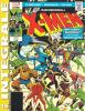 Marvel Integrale: X-Men (2019) #016