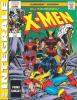 Marvel Integrale: X-Men (2019) #018
