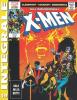 Marvel Integrale: X-Men (2019) #019