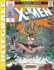 Marvel Integrale: X-Men (2019) #020