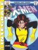 Marvel Integrale: X-Men (2019) #025