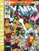 Marvel Integrale: X-Men (2019) #028