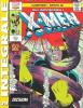 Marvel Integrale: X-Men (2019) #029