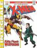 Marvel Integrale: X-Men (2019) #032