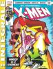 Marvel Integrale: X-Men (2019) #038