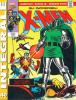 Marvel Integrale: X-Men (2019) #040