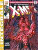 Marvel Integrale: X-Men (2019) #043