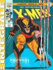 Marvel Integrale: X-Men (2019) #044
