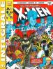Marvel Integrale: X-Men (2019) #045
