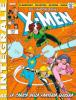 Marvel Integrale: X-Men (2019) #048