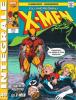 Marvel Integrale: X-Men (2019) #049