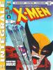 Marvel Integrale: X-Men (2019) #052