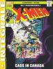Marvel Integrale: X-Men (2019) #006