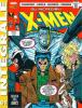 Marvel Integrale: X-Men (2019) #061