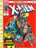 Marvel Integrale: X-Men (2019) #064