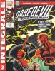 Marvel Integrale: Daredevil (2019) #002