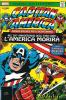 Marvel Masterworks (2007) #118