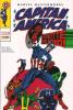 Marvel Masterworks (2007) #026