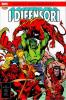 Marvel Masterworks (2007) #150