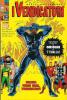 Marvel Masterworks (2007) #074