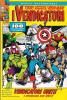 Marvel Masterworks (2007) #089