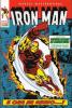 Marvel Masterworks (2007) #087