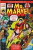 Marvel Masterworks (2007) #086