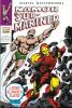 Marvel Masterworks (2007) #095