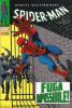 Marvel Masterworks (2007) #036