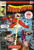 Marvel Masterworks (2007) #117