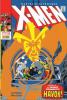 Marvel Masterworks (2007) #091