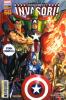 Marvel Mega (1994) #073