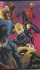Marvel Miniserie (1994) #200