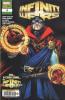 Marvel Miniserie (1994) #213