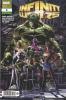 Marvel Miniserie (1994) #217