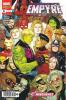Marvel Miniserie (1994) #240