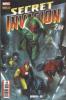 Marvel Miniserie (1994) #094