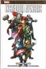 Marvel Must Have (2020) #042