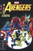 Marvel Omnibus (2007) #060