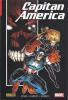 Marvel Omnibus (2007) #124