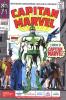 Marvel Omnibus (2007) #036
