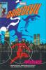 Marvel Omnibus (2007) #194