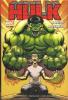 Marvel Omnibus (2007) #144