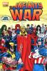 Marvel Omnibus (2007) #072